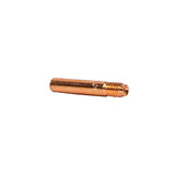 Tweco Style Contact Tip (14-45), 4-Pack
