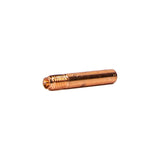 Tweco Style Contact Tip (14-45), 4-Pack