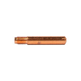 Tweco Style Contact Tip (14-45), 4-Pack