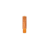 Tweco® Style 0.045 in. MIG Contact Tip (11-45), 4-Pack