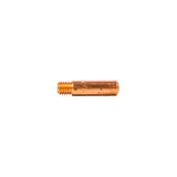 Tweco® Style 0.045 in. MIG Contact Tip (11-45), 4-Pack