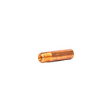 Tweco® Style 0.045 in. MIG Contact Tip (11-45), 4-Pack