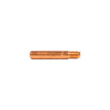 Tweco® Style 0.023 in. MIG Contact Tip (14-23), 4-Pack