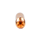 Tweco® Style 0.023 in. MIG Contact Tip (14-23), 4-Pack