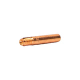 Tweco® Style 0.023 in. MIG Contact Tip (14-23), 4-Pack