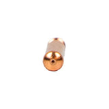 Tweco® Style 0.023 in. MIG Contact Tip (14-23), 4-Pack