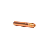 Tweco® Style 0.035 in. MIG Contact Tip (14-35), 4-Pack
