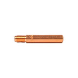 Tweco® Style 0.035 in. MIG Contact Tip (14-35), 4-Pack
