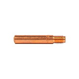 Tweco® Style 0.030 in. MIG Contact Tip (14-30), 4-Pack