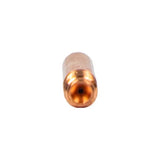 Tweco® Style 0.030 in. MIG Contact Tip (14-30), 4-Pack