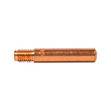 Tweco® Style 0.030 in. MIG Contact Tip (14-30), 4-Pack