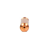 Tweco® Style 0.030 in. MIG Contact Tip (14-30), 4-Pack
