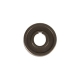 Drive Roll, Knurled Groove, .030 inch - .035 inch
