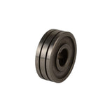 Drive Roll, Knurled Groove, .030 inch - .035 inch