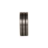 Drive Roll, Knurled Groove, .030 inch - .035 inch