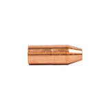 Tweco Style Nozzle (21-37)