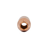 Tweco Style Nozzle (21-37)