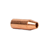 Tweco Style Nozzle (21-37)