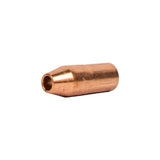 Tweco Style Nozzle (21-37)