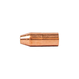 Tweco Style Nozzle (21-37)
