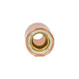 Tweco Style Nozzle (21-37)