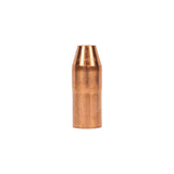 Tweco Style Nozzle (21-37)