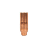 Tweco Style Nozzle (21-37)