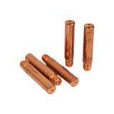 14H-35 Tweco Style Contact Tip (.035), 5-Pack