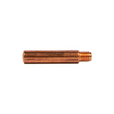 14H-35 Tweco Style Contact Tip (.035), 5-Pack