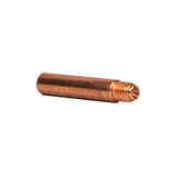 14H-35 Tweco Style Contact Tip (.035), 5-Pack