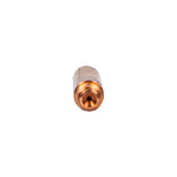 14H-35 Tweco Style Contact Tip (.035), 5-Pack