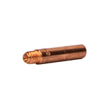 14H-35 Tweco Style Contact Tip (.035), 5-Pack