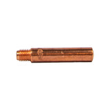 14H-35 Tweco Style Contact Tip (.035), 5-Pack