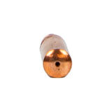 14H-35 Tweco Style Contact Tip (.035), 5-Pack