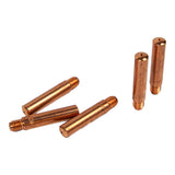 14H-40 Tweco Style Contact Tip (.040), 5-Pack