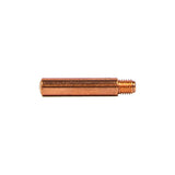 14H-40 Tweco Style Contact Tip (.040), 5-Pack