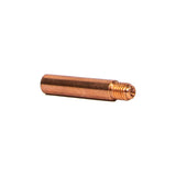 14H-40 Tweco Style Contact Tip (.040), 5-Pack