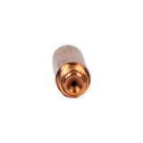 14H-40 Tweco Style Contact Tip (.040), 5-Pack