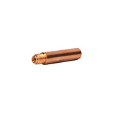 14H-40 Tweco Style Contact Tip (.040), 5-Pack