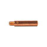 14H-40 Tweco Style Contact Tip (.040), 5-Pack