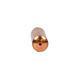 14H-40 Tweco Style Contact Tip (.040), 5-Pack