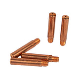 14H-45 Tweco Style Contact Tip (.045), 5-Pack