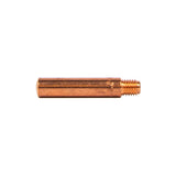 14H-45 Tweco Style Contact Tip (.045), 5-Pack