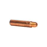 14H-45 Tweco Style Contact Tip (.045), 5-Pack