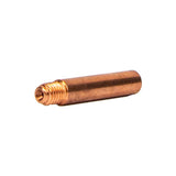 14H-45 Tweco Style Contact Tip (.045), 5-Pack