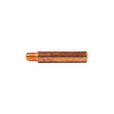14H-45 Tweco Style Contact Tip (.045), 5-Pack
