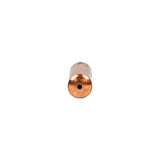 14H-45 Tweco Style Contact Tip (.045), 5-Pack