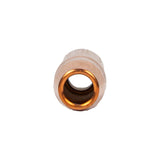 23-50 Tweco Style Gas Nozzle