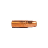 23-50 Tweco Style Gas Nozzle