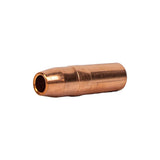 23-50 Tweco Style Gas Nozzle